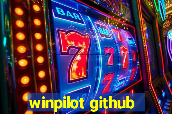 winpilot github